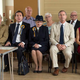 The Casual Vacancy